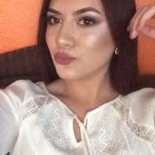 Iris Guzman (izzie165)