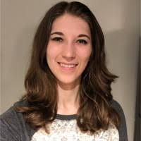 200+ "Feuling" profiles