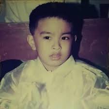 ptpa SALE SALE . thanks