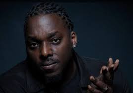 The Up Close & Personal Interview With Roberto Martino.