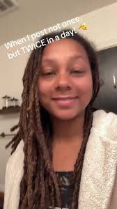 A Productive Day: Feeding Chickens and Writing