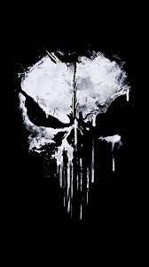 Search free skull punisher wallpapers on zedge and personalize your phone to suit you. Download The Punisher Skull Wallpaper By Coldsteel7899 15 Free On Zedge Now Browse Millions Of Popular P Skull Wallpaper Punisher Artwork Punisher Tattoo