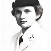 Boller Family Obituaries