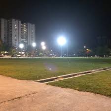 Kota ini memberikan saya banyak sekali pelajaran berharga pantai padang kini sangat berbeda dengan yang dahulu, pemerintah kota padang terus berbenah dan memperbaiki berbagai fasilitas di pantai ini. Photos At Padang Mpaj Jalan Pandan Utama
