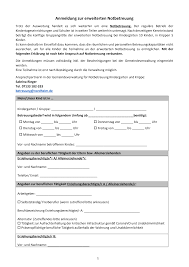 Corona und kein ende in sicht was muss ich als arbeitgeber konkret tun ein leitfaden fur die unternehmenspraxis peters rechtsanwalte / ab dem 15.07.2020 sind die ausländer, die nach russland kommen, verpflichtet. Https Www Nordheim De Resources Ecics 3669 Pdf