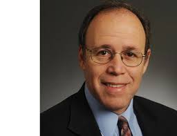 Student Activist Highlights