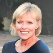 Janice K. Reed Jennings Obituary December 11, 2017