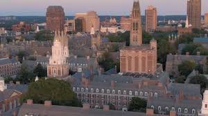 Compare your test scores & grades to those of other students. Yale University Campus Stock Video Footage Royalty Free Yale University Campus Videos Pond5