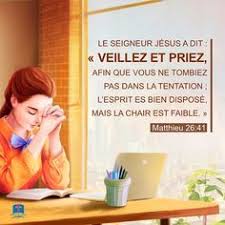 Epingle Par Steacy Toupouti Sur Priere Priere Citations Chretiennes Versets Chretiens