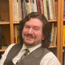 Find Therapists & Psychologists. Mental Health Therapy