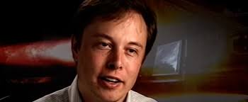 Top stories published by Coinmonks in February of 2022