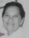 Graciela Torres Family History & Historical Records