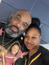 13th Wedding Anniversary Celebration