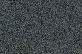 Granito Gris Estano Gallos Marmol