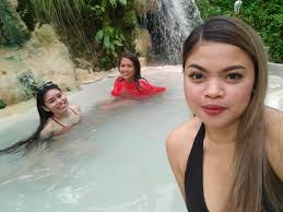 EXPLORE THIS BREATHTAKING SPRING IN SOUTH CEBU. 🍃🌤 👉🏻 Visit: Ka  Treasure Water Terraces Mountain Resort 📍Location: Brgy. Catang, Argao,  Southern Cebu 🔰 Rates: Entrance for day use: 🔸 100 Pesos- adult