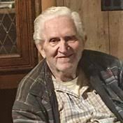 Local Coweta County, Georgia Obituaries