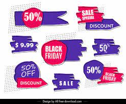 Rectangle label 7 svg and dxf files. Price Tag Label Template Free Vector Download 32 595 Free Vector For Commercial Use Format Ai Eps Cdr Svg Vector Illustration Graphic Art Design