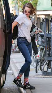 Kristenstewartfashionstyle Kristen Stewart Style Kristen Stewart Fashion