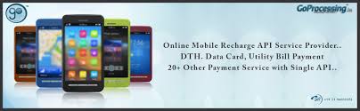 Android™ and google play™ are trademarks of google, inc. Online Mobile Recharge Api Service Provider Dth Data Card Utility Bill Payment 20 Other Payment Services W Utility Bill Payment Dth Online Mobile