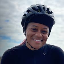 Explore Slim Pickins Outfitters