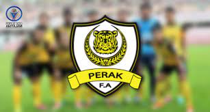 Mulai musim 2018, liga super malaysia menerapkan aturan baru terkait pemain asing. Senarai Pemain Perak Fc 2021 Liga Super The Bos Gaurus Arenasukan