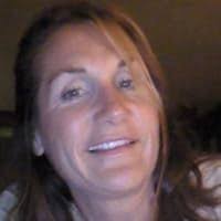 Bold Spirit: Helga Estby's Forgotten Walk Across Victorian America by Linda  Lawrence Hunt