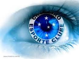 Below you can find where you can watch live cruzeiro online in uk. Cruzeiro E C Home Facebook