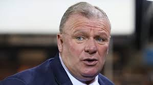 Tyler Denton On Burton Albion Win