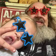 Are Chelsea and Doughboy still Married What are they doing now  #streetoutlaws405 #streetoutlaws #streetoutlawsmemp