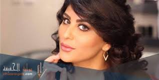 أعلنت الفنانة العمانية المقيمة في السعودية، زارا البلوشي، في مقطع فيديو متداول عبر وسائل التواصل الاجتماعي انفصالها عن زوجها الثاني، وذلك بعد زواج وكشفت زارا عبر مقطع فيديو أنها لا تود تكرار تجربة عدم إعلان انفصالها، على غرار زواجها الأول، خصوصا أنها شعرت. Ù…Ù† Ù‡Ùˆ Ø²ÙˆØ¬ Ø²Ø§Ø±Ø§ Ø§Ù„Ø¨Ù„ÙˆØ´ÙŠ Ø§Ù„Ø«Ø§Ù†ÙŠ Ø§Ù„Ù…ØµØ±ÙŠ Ù†Øª