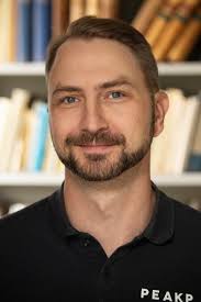 Technical and Administrative Staff