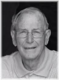 Farber & Otteman Funeral Homes