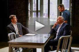 Svu season 1 tv series in high quality (hd). Watch Law Order Svu Online Season 20 Episode 1 Tv Fanatic