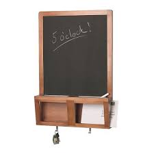 Furniture Home Furnishings Find Your Inspiration Ikea Home Ikea Magnetic Board