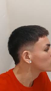 111 Ear Tattoo Ideas That Go From Subtle To Wild