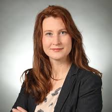 Membership Committee