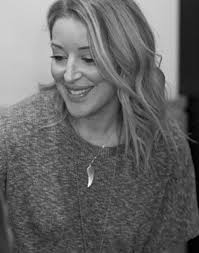 Meet the Team at Roux Collective