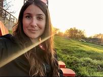 The Somatics of Attachment w/ Meredith Rosenbluth