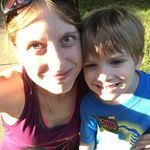 Dana Dykstra's Instagram, Twitter & Facebook