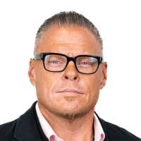 1100+ "Bourdages" profiles