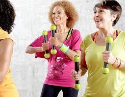 (usa) 201 allard dr in manchester. Zumba Gold Toning Classes Muscle Conditioning And Light Weight Activity Zumba Fitness