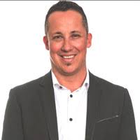 30+ "Colin Grimes" profiles