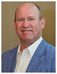 Executive Advisory Board