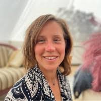 20+ "Mara Baum" profiles