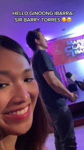 Meet Ginoong Ibarra in Real Life