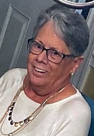 Diane Barbeau Obituary