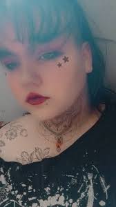 SIMPLE LOOK CHALLANGE WITH AGE AND SLEEVLESS SENDO📷