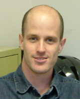 Suzanna Becker, Ph.D. Professor