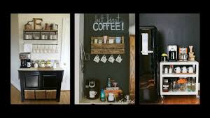 We did not find results for: 50 Home Coffee Bar Ideas Diy Home Decor Inspiration Youtube