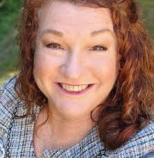 Jody Spradlin's Instagram, Twitter & Facebook